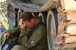 كيف تصدى أشباح القسام لـ10 دبابات وفجروا  منها اثنين