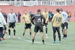 وفاق سطيف‮ ‬يستهدف‮ ‬يوسف حمان مهاجم كادونا النيجيري