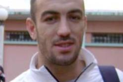 الترجي التونسي متمسك باستقدام الجزائري بلكالم