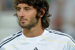 غرانيرو :هدفنا الفوز باللقب العاشر