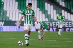 ماندي يقصى من كأس ملك إسبانيا