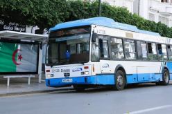 “إيتوزا” تفتح 4 خطوط جديدة بالعاصمة