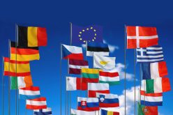 الاتحاد الاوروبي يعقد قمة إستثنائية حول ليبيا وشمال افريقيا في 11 مارس الجاري