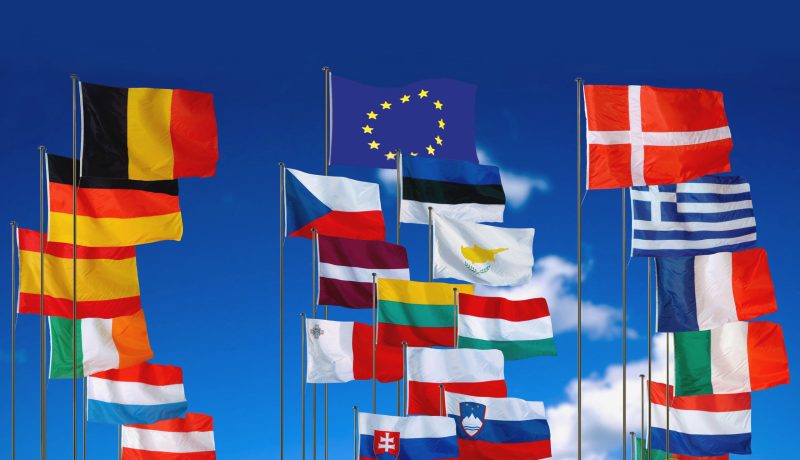 الاتحاد الاوروبي يعقد قمة إستثنائية حول ليبيا وشمال افريقيا في 11 مارس الجاري