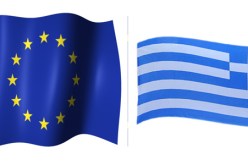 تعثر المفاوضات بين اليونان ومجموعة اليورو