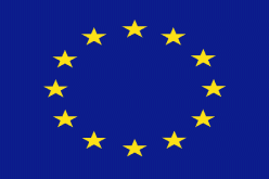 المفوضية الأوروبية تتوقع أن يمتد الركود الاقتصادي إلى الفصلين الأولين من سنة 2012