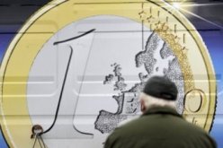 الدول الأعضاء في منطقة اليورو تسعى لتقليص حجم المديونية