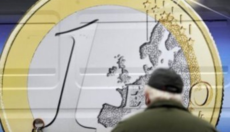 الدول الأعضاء في منطقة اليورو تسعى لتقليص حجم المديونية