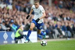 بالأرقام.. سليماني يعود أخيرا للمُشاركة مع ليستر سيتي