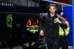 الإنجليز: سليماني.. صفقة “فاشلة” لـ “نيوكاسل” !