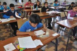 توبيخ مسؤولي المؤسسات التي تحصلت على نتائج كارثية في “السانكيام”