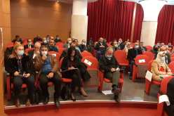 وزارة الخارجية تنظم زيارات ميدانية للملحقين الاقتصاديين إلى بجاية وسطيف