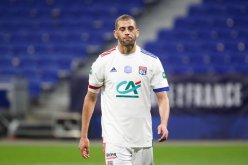 بعد طرده أمام “لانس”.. سليماني مُعرّض لعقوبة قاسية !