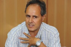 بوديبة: الهياكل التربوية المرتقب تسلّمها ستساهم في نجاح الموسم الدراسي المقبل