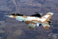 غارات جوية في العريش بسيناء تحصد 20 متشدداً