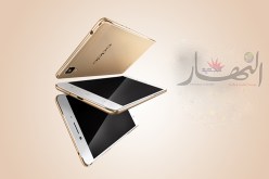 OPPO للهواتـف رسميـا في الجـزائـر