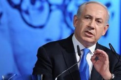 حكومة إسرائيل توافق على انتخابات مبكرة