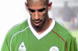 بوعزة…الجزائر يمكنها الطموح في التتويج باللقب الإفريقي