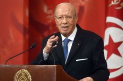 هذا هو موعد جنازة الرئيس التونسي الراحل “الباجي قايد السبسي”