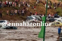 «2500 مليـــار خســائــر الفيضــانـــات الأخـــيرة.. ولا نملك خرائط تحدد المناطق السوداء»!