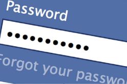 لهذه الأسباب.. عليك تغيير كلمة سر الفيسبوك فورا!