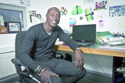 لو كان مورينيو مكان غوركيف لأرسل ماندي إلى غرف تغيير الملابس