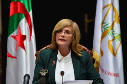 التقرير السنوي لحقوق الإنسان سيرفع لرئيس الجمهورية قبل 6 جانفي المقبل