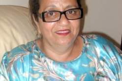 “الجزائر عندها ممثلين ومخرجين لماذا يتجاهلوننا ويفضلون الأجانب؟”