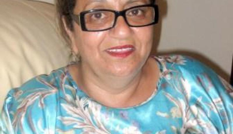 “الجزائر عندها ممثلين ومخرجين لماذا يتجاهلوننا ويفضلون الأجانب؟”