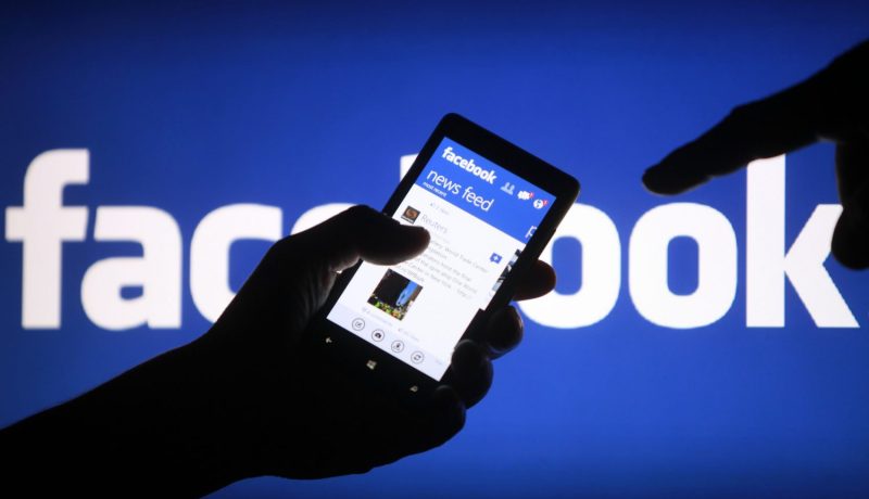 أمن وهران يفكك عصابتي نصب واحتيال عبر صفحة وادي كنيس
