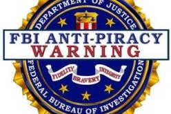 موقع ''الأف بي آي'' يتعرّض إلى القرصنة