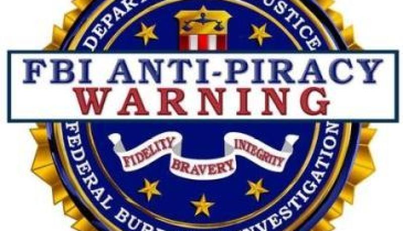 موقع ''الأف بي آي'' يتعرّض إلى القرصنة