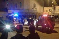 القضاء على 3 إرهابيين في عملية مشتركة بين الجيش والدرك الوطنيين بالوادي