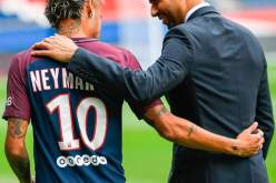 برشلونة ينتقم من نايمار ويُعطّل تأهيله مع باريس سان جيرمان