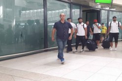 مولودية الجزائر تعود وتتوعد!