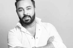 كادير الجابوني يستعدّ لألبوم جديد مطلع 2018