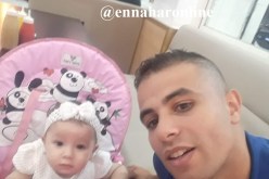 هكذا “ريسكيت” بحياة ابنتي إسراء للوصول إلى إسبانيا