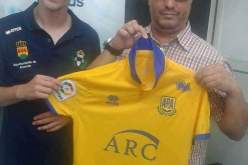 نوفل ولد حمو (لاعب الكركون الإسباني): “فرق كبير بين الإحتراف في الجزائر وإسبانيا…”