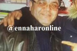 مجهولون يقتلون مغتربا من عنابة رميا بالرصاص في محل تجاري بمرسيليا