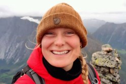 تفاصيل جديدة صادمة عن حادثة قتل السائحتين الأجنبيتين بالمغرب