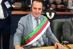 5 سنوات سجنا نافذا لـ«مير» خنشلة المقال من منصبه