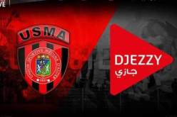 “جيزي” تنسحب من تمويل إتحاد العاصمة !