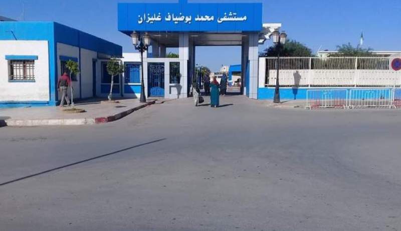 وفاة كهل ووضع ابنيه تحت العناية الطبية بسبب «كاشير» فاسد في زمورة بغليزان