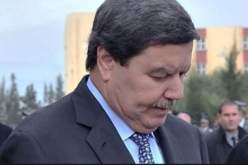 الحبس المؤقت ليماني هامل شقيق اللواء المتقاعد عبد الغني هامل