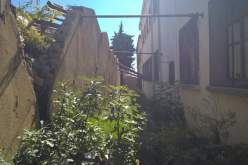 فتحنا تحقيقا في حادثة سقوط جدار متوسطة ببوعنداس ووفاة تلميذ وسنعاقب المتورّطين»