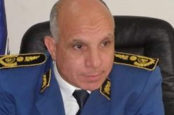 إيداع رئيس أمن ولاية تيبازة السابق الحبس المؤقت في قضية عبد الغاني هامل