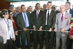 تراجع تسعيرة الفنادق مرهون بتطوير الإستثمار السياحي وخلق منافسة