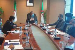 وزير التجارة: تخفيض سعر السكر خلال شهر رمضان