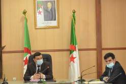 وزير التربية: بعد انتهاء المشاورات سنتوصل إلى حل يرضي الأولياء والتلاميذ