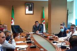 وزارة التجارة: نحو تخفيض فاتورة الواردات من الأحذية والورق